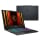 Laptop 15" - 16" MSI Cyborg 15 i7-13620H/32GB/2TB RTX5050 144Hz